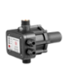 CRI Single Phase Automatic Pump Controller, 27426