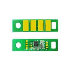 GC Original G2732 Cartridge Chip for Pantum PC-310