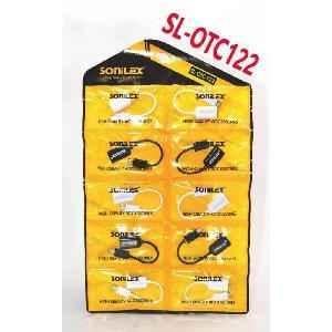 Sonilex OTG SL OTC122 Pen Drive