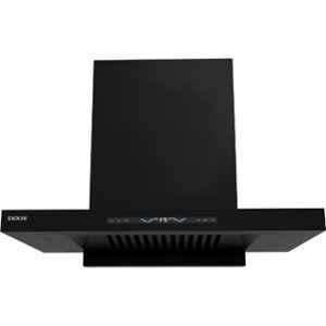 Koche STARK 75 CM 1500 CMH Wall Mounting Auto Clean Designer Hood Chimney