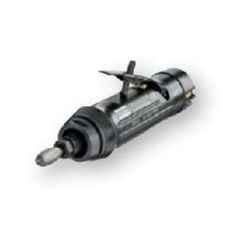 Atlas Copco Length 7 inch Die Grinder, G2412-1
