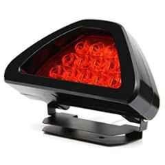 AOW Tail/Brake Light Assembly for Suzuki