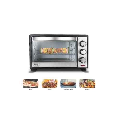 pigeon otg oven price