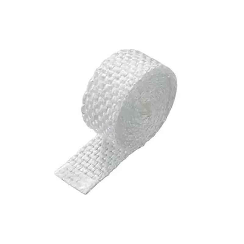 Lab Plus Thick Glass Cloth Tape for Ragging, LP-7833