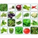 product_img