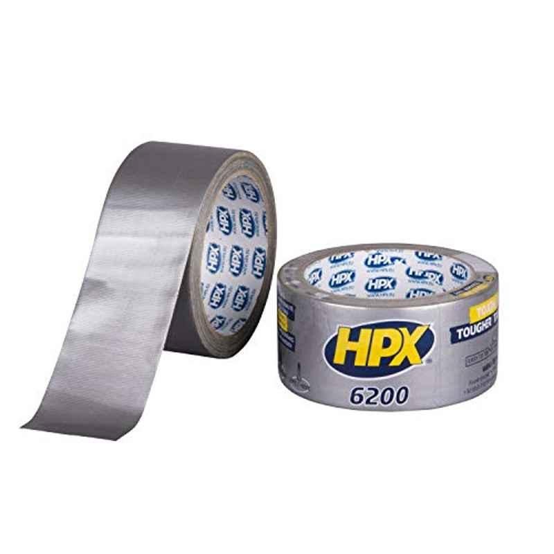 HPX 48mm Very Strong Waterproof Duct Tape