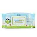 product_img