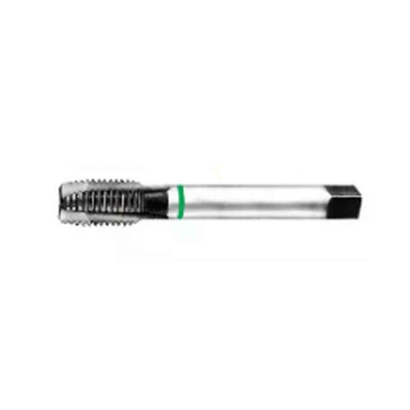 YG-1 4 inch 40 UNC HSS-E Spiral Point Tap, TB264162