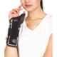 Tynor Wrist Splint with Thumb, Size: L