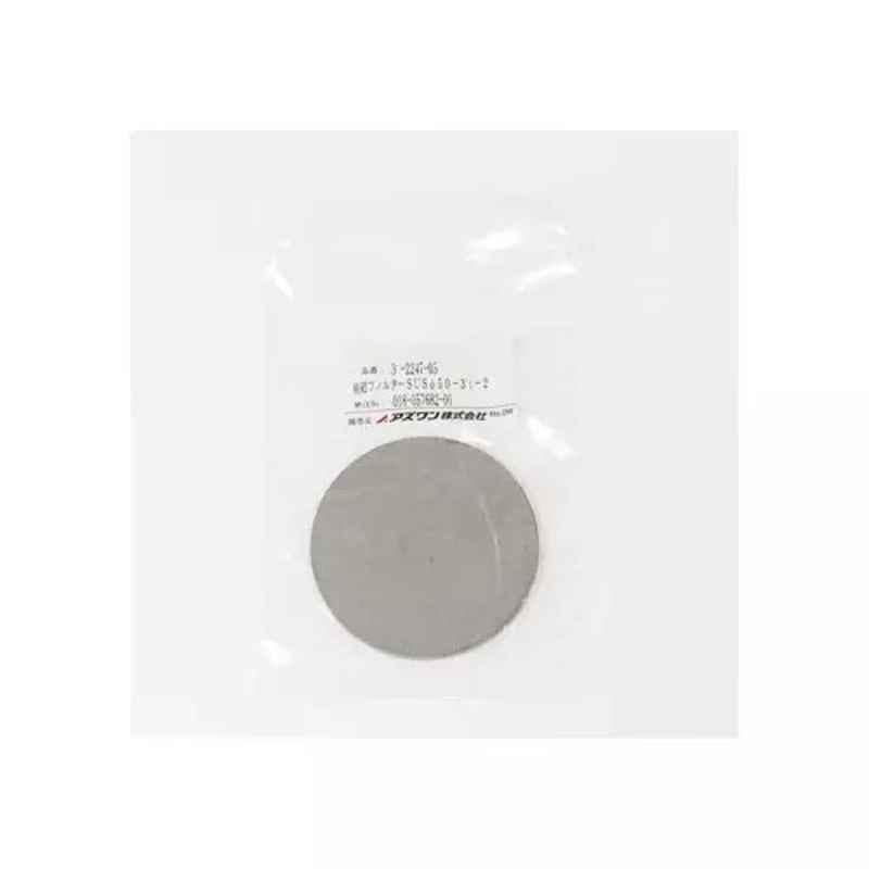 Lab Plus Sintered Filter 2 μm, LP-3640