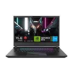 Apple M1 Mac book Air 13インチ 512GB Amazon.co.jp: 【整備済み品】 Apple MacBook Air M1 2020(13