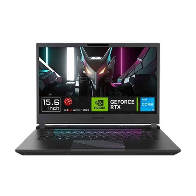 Buy HP 250 G8 Laptop with 11th Gen Intel Core i5-1135G7