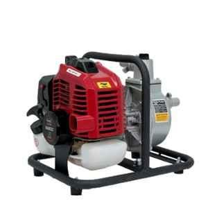 Really 2HP 52cc 1 inch 2 Stroke Petrol Agriculture Water Pump Set, RAPL-WP-52G-1 inch