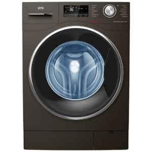 IFB 9kg 5 Star Mocha Fully Automatic Front Load Washing Machine, Executive Plus MXS 9014