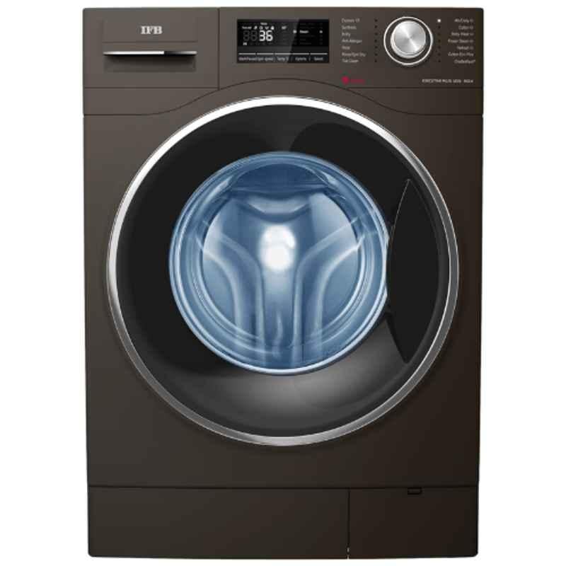 ifb washing machine 9kg price