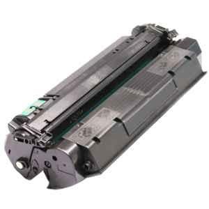 Globe GTC15A Black Toner Cartridge for HP Printers