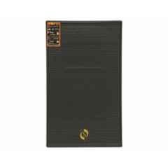 Studiomaster Fire 41 1000W Loud DJ Speaker