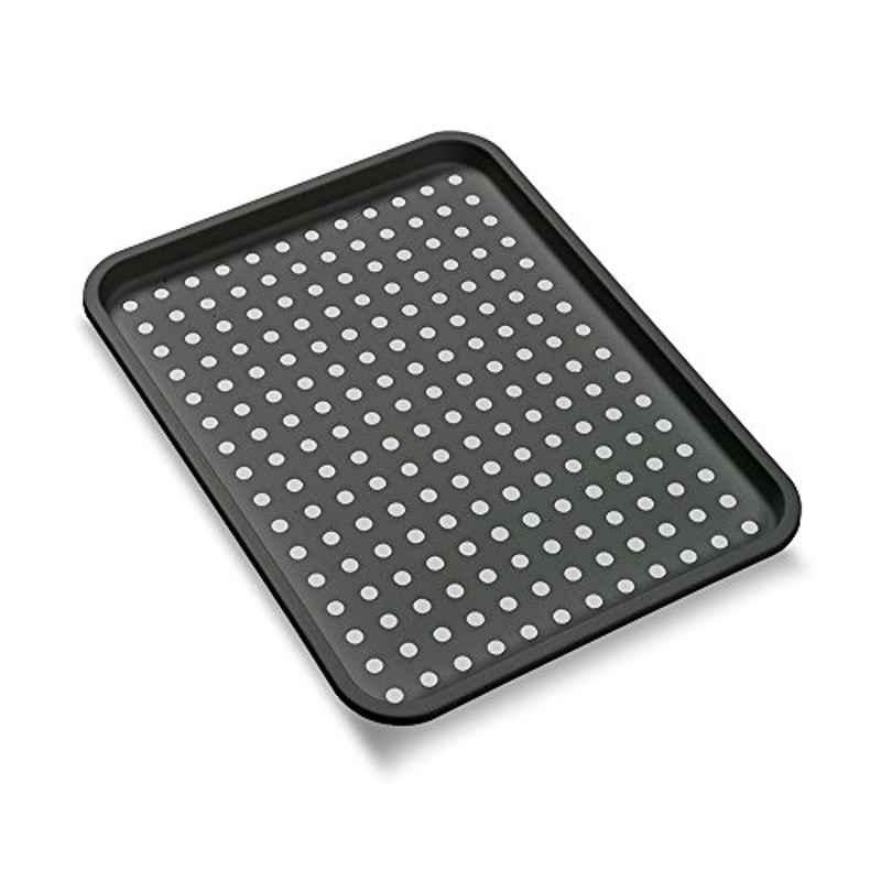Madesmart Plastic Granite Drip Tray, 18106