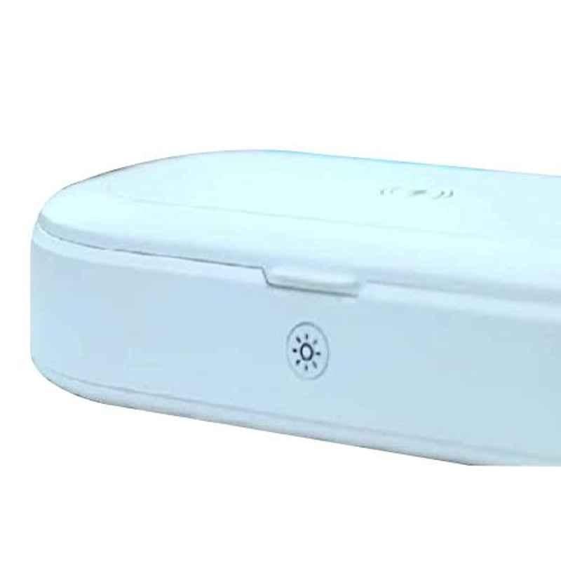 Laendi Ultraviolet Bacteria Killing Multifunction Sterilizer Box