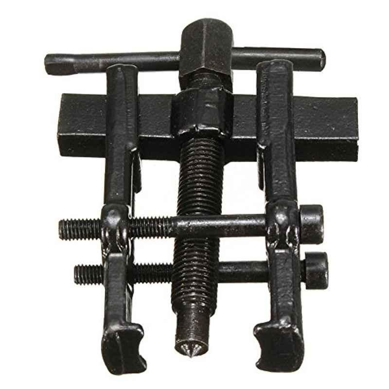 GIZMO 35x45mm Black Plated Finish Two Jaws Gear Puller Armature Bearing Puller