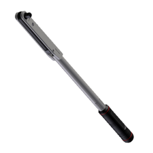 Torque Master 3/8 inch Square Drive Standard Torque Wrench, TM 25R