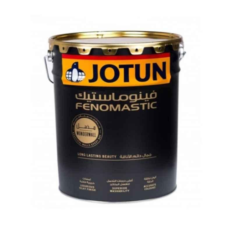 Jotun Fenomastic 18L RAL 6014 Wonderwall Interior Paint