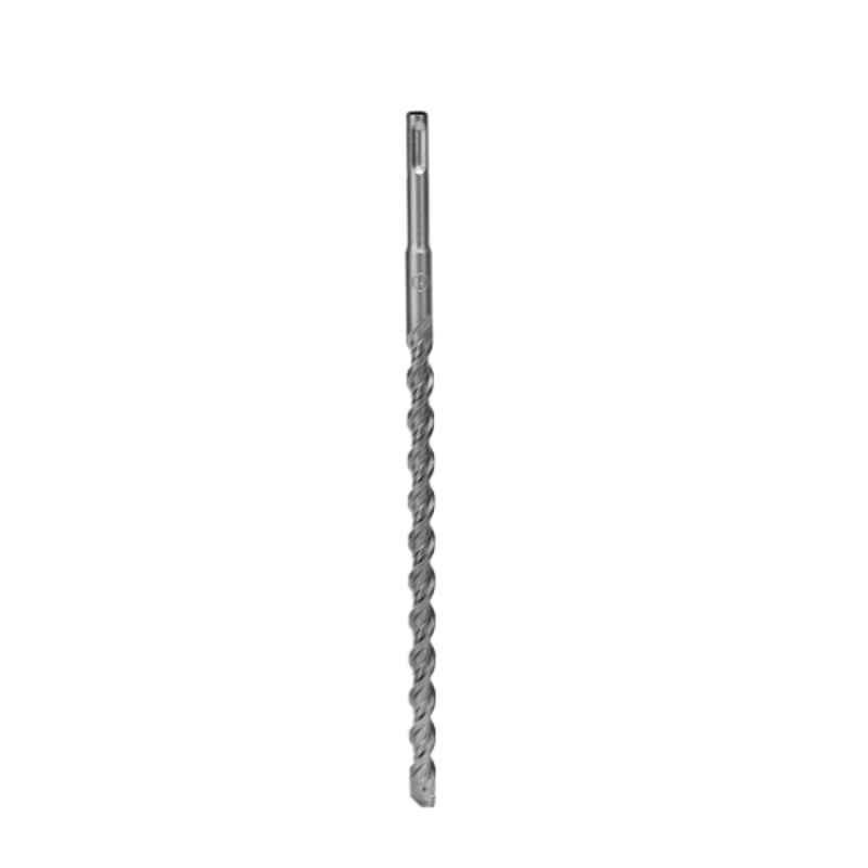 Geepas 16-300mm Round Chisel Bit, GSDS-16250