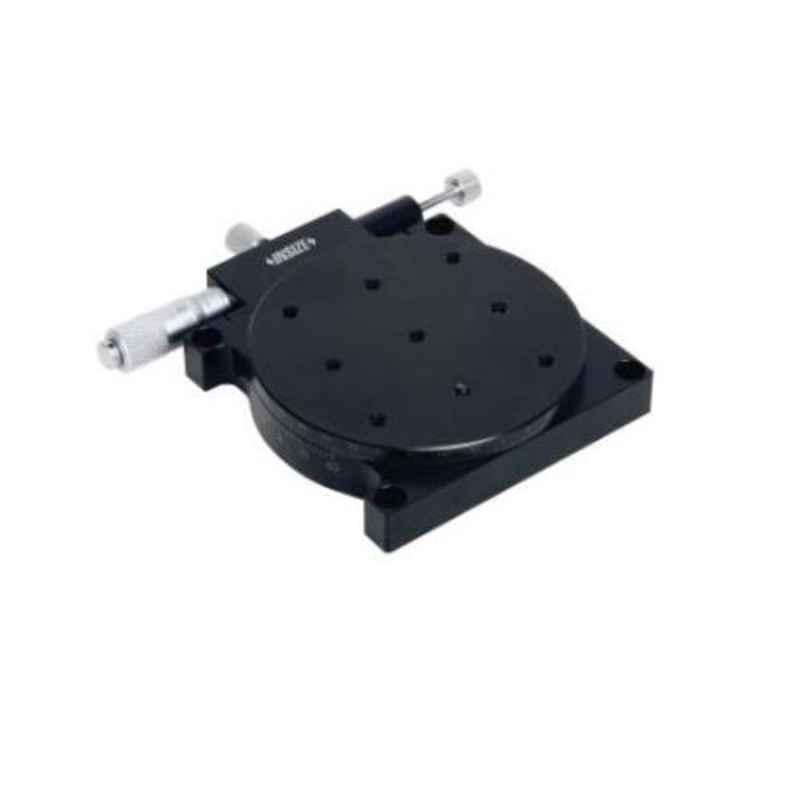 Insize 5 min Rotary Stage, 6583-90