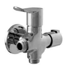 Parryware Alpha Two Way Angle Valve, G2743A1