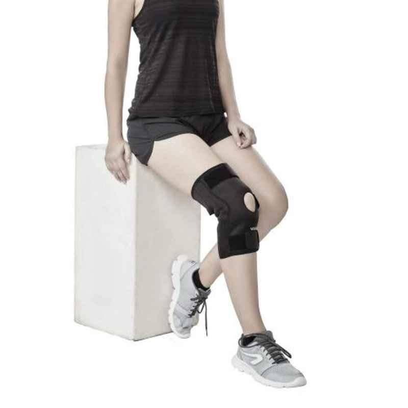 Vissco M Functional Knee Support