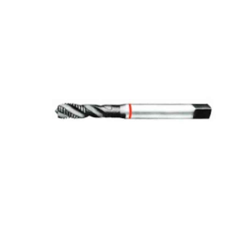 YG-1 22x2.5mm HSS-E Spiral Flute Tap, TY312746