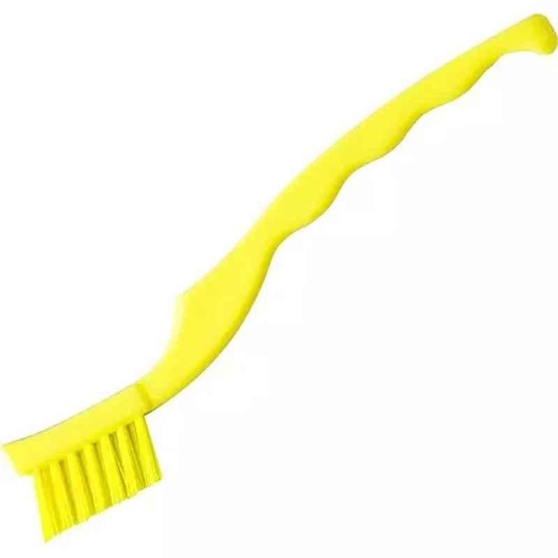 Lab Plus Toothbrush-Shape Cleaning Brush 178 mm, LP-6432