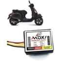 product_img