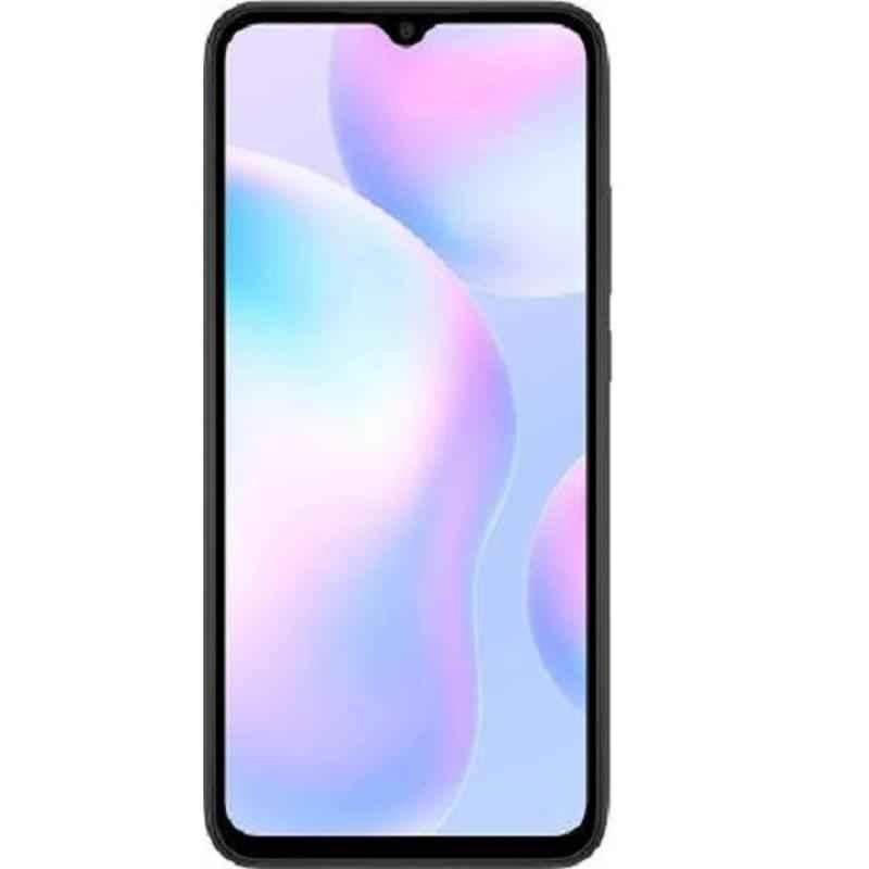 MI Redmi 9A 2GB 32GB Android Smartphone