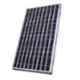 SunCorp 150W Polycrystalline Solar Panel, SUN150