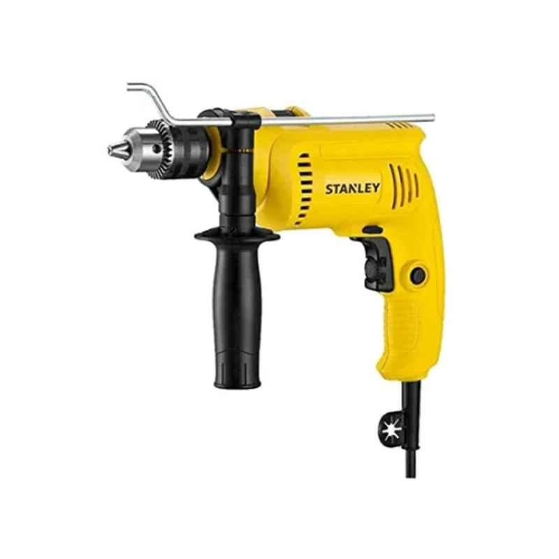 Stanley 13mm 700W Percussion Hammer Drill, SDH700