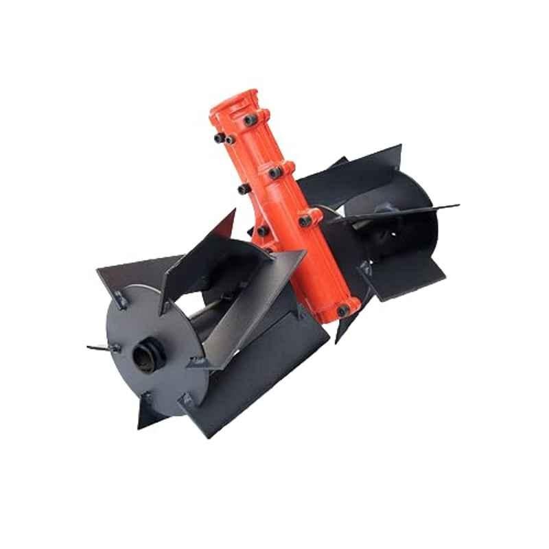 Balwaan 26mm Cross Type Tiller Attachment, MTAK-AC-BR-1473