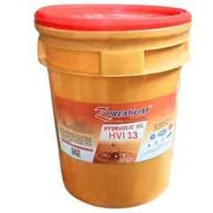 Z Premium 20 Litre HVI 13 Hydraulic Oil