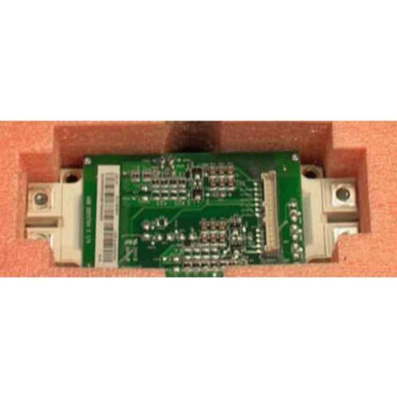 ABB 300A 1200V IGBT Module ED3 Spare Kit, 3AXD50000003205