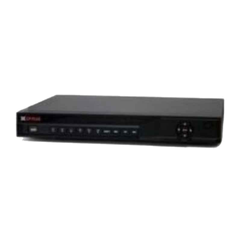 Dvr cp 2024 plus price