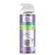 4S  450ml Window AC Cleaner Spray (Pack of 24)