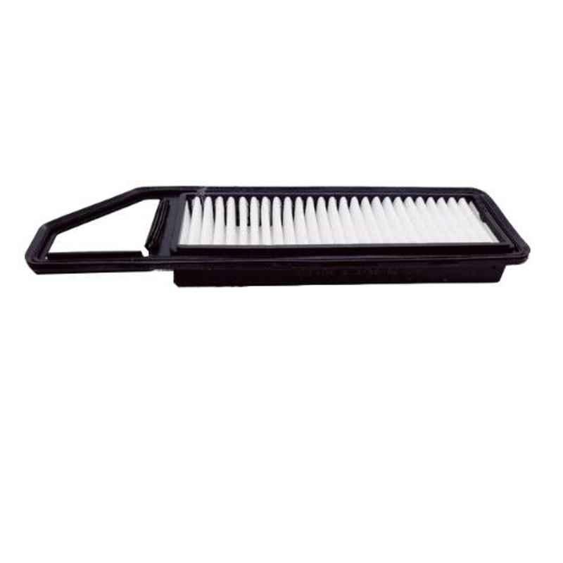 Alto 800 deals air filter price