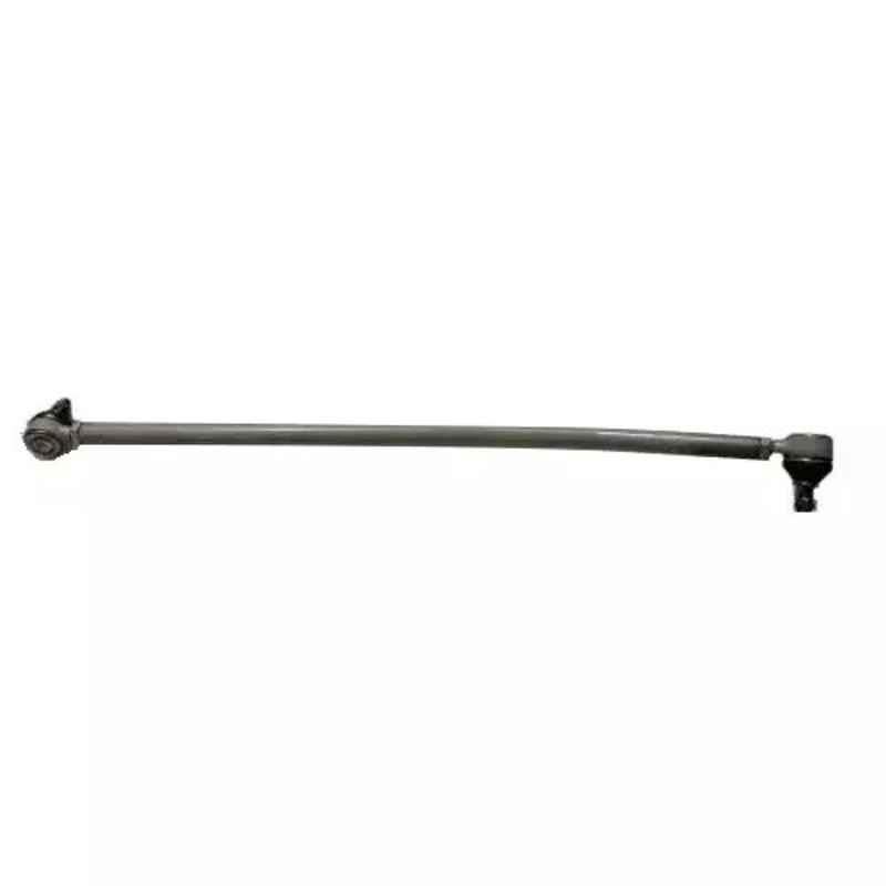 Lucas Tvs 26719139 Vehicle Specific Fit Primary Link Assembly