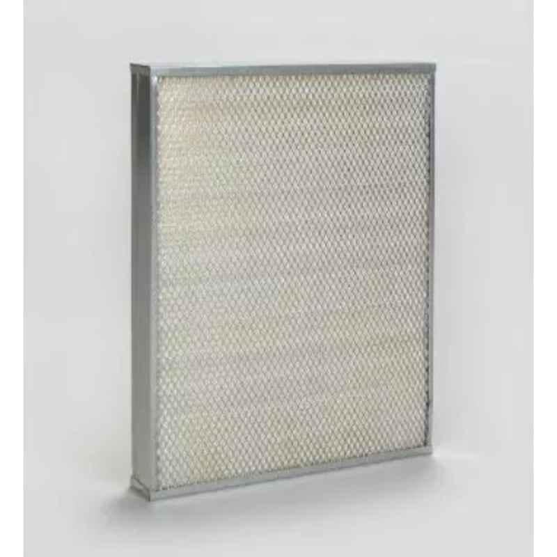 Donaldson Panel Ventilation Air Filter, P121351
