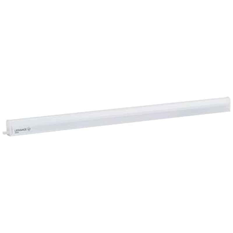 Ledvance 7W 2ft Warm White LED Batten Light, 4058075801943