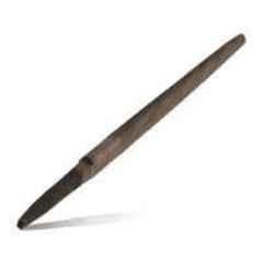Tata Agrico 14 inch Round Files, FIL060