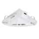 3M Valved Dust/Mist Respirator Mask AS/NZS P1, 9004V (Pack of 10)