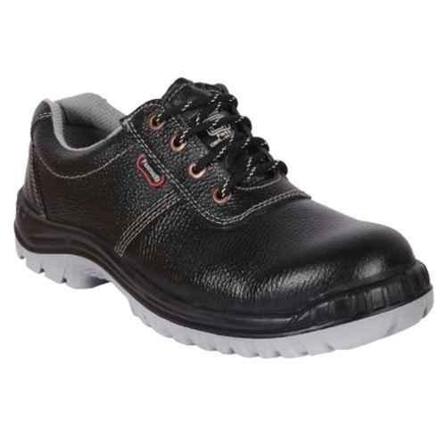 Buy hillson sale safety shoes online