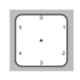 L&T 2 Pole 63A 5 Way Multi Step Switch with off, 61082