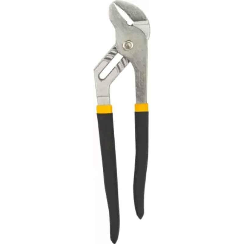 Stanley 12 inch Joint Groove Pliers, 0-84-111